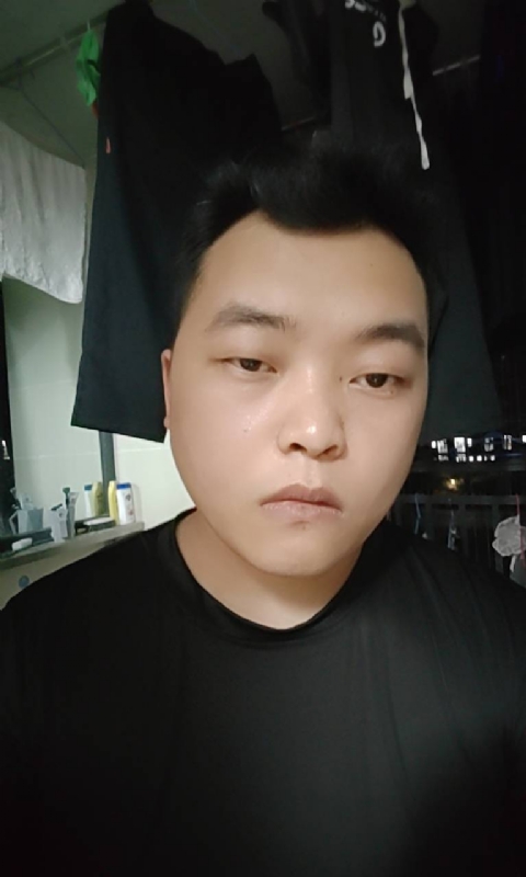 pu往事随风的第一张照片--温州相亲服务中心