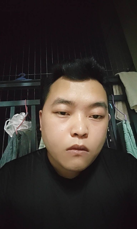 pu往事随风的第三张照片--温州相亲服务中心