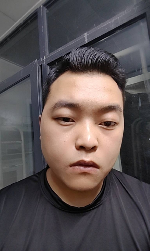 pu往事随风的第四张照片--温州相亲服务中心