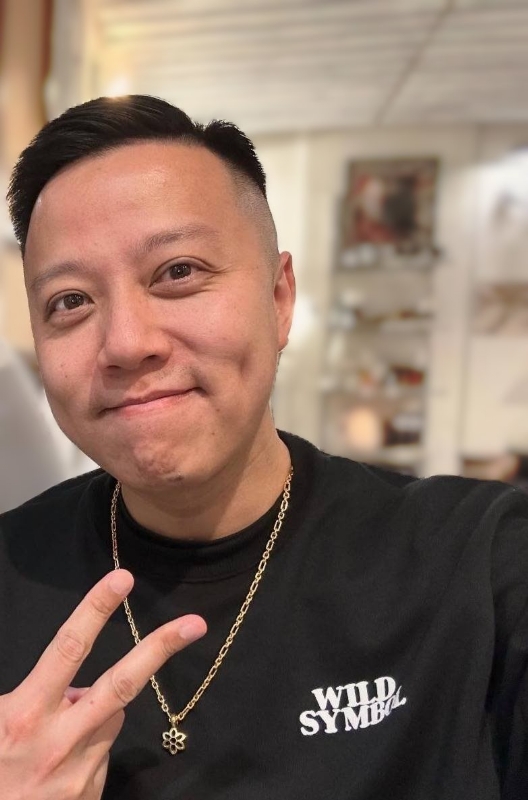 枫林晚的第一张照片--温州相亲服务中心