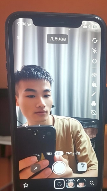 何小的第一张照片--温州相亲服务中心