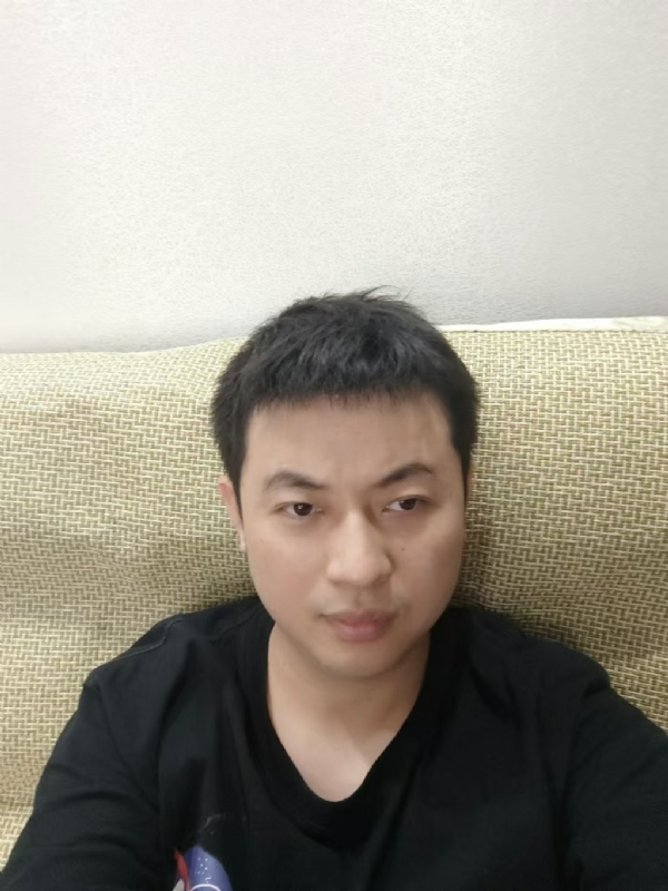 夜空中最亮的星的第二张照片--温州相亲服务中心