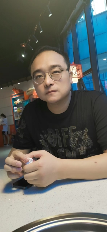 十七的第一张照片--温州相亲服务中心