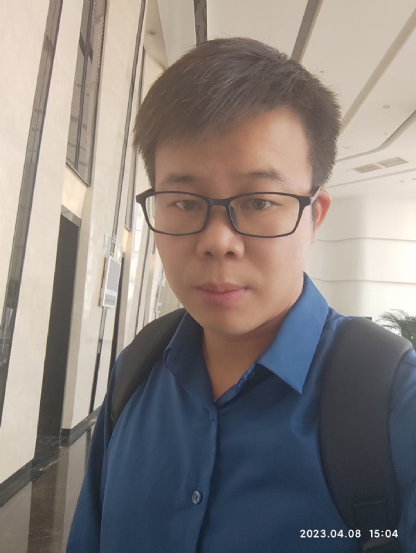 lt的第一张照片--温州相亲服务中心