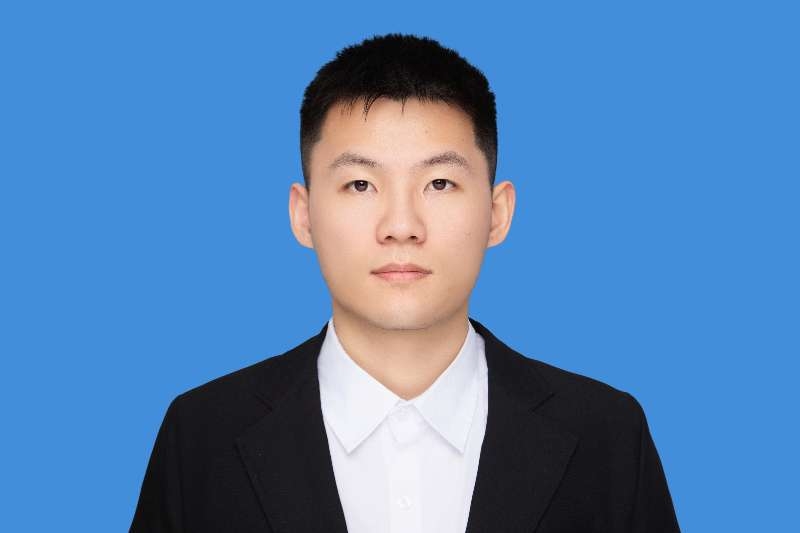 小应的第一张照片--温州相亲服务中心