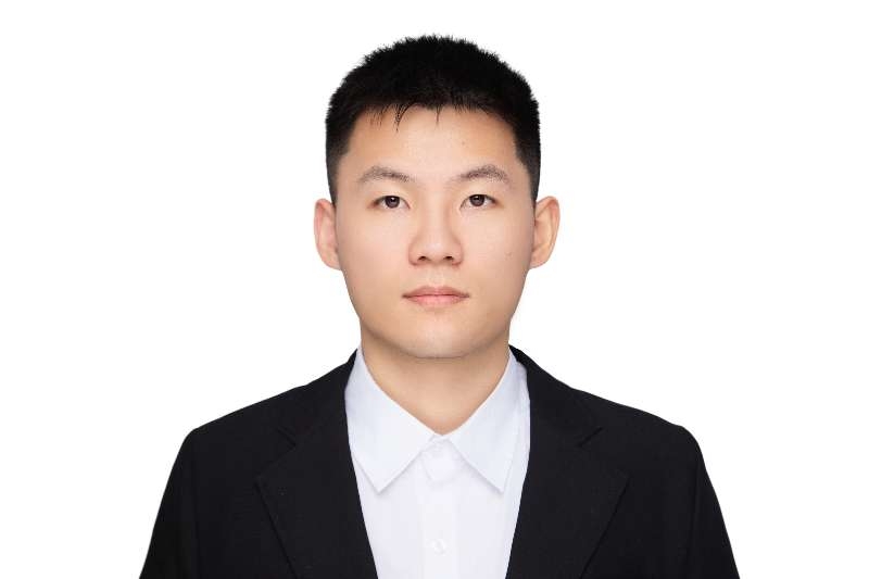 小应的第二张照片--温州相亲服务中心