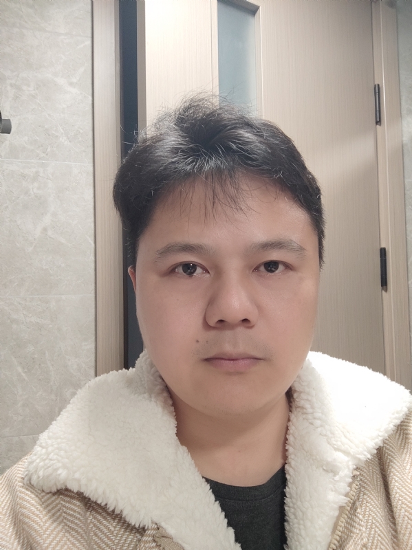 眉舒意足的第一张照片--温州相亲服务中心