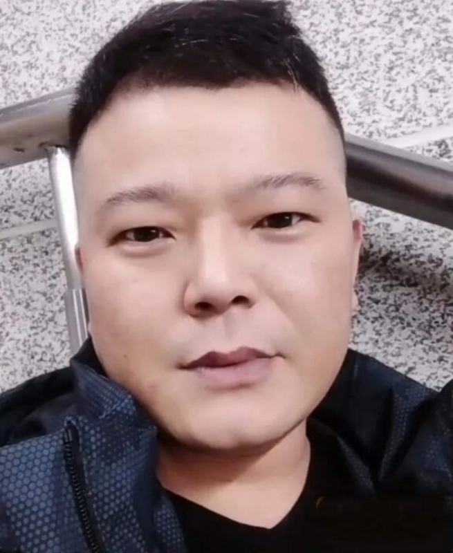 爱相随的第四张照片--温州相亲服务中心