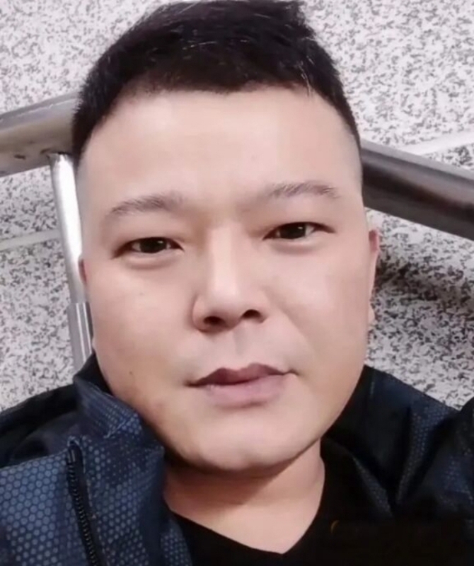 爱相随的第五张照片--温州相亲服务中心