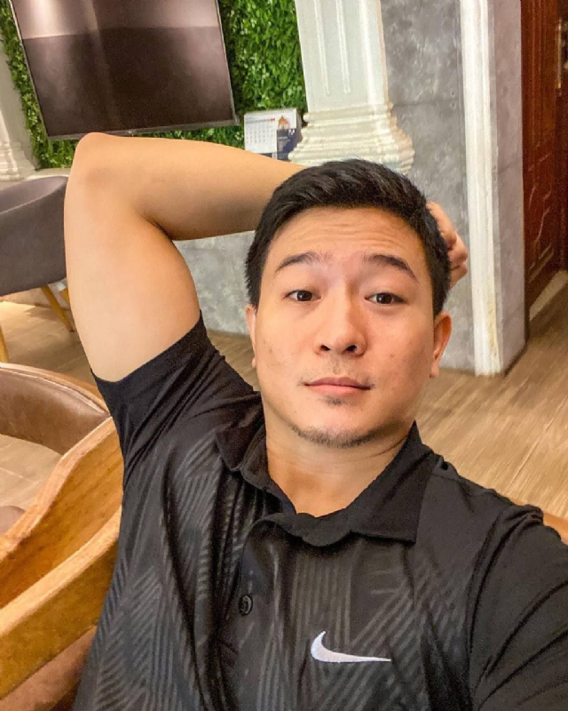 爱发个的第二张照片--温州相亲服务中心