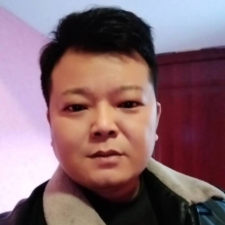 爱发个的第五张照片--温州相亲服务中心