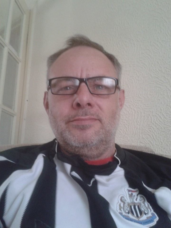 jackie的第一张照片--温州相亲服务中心