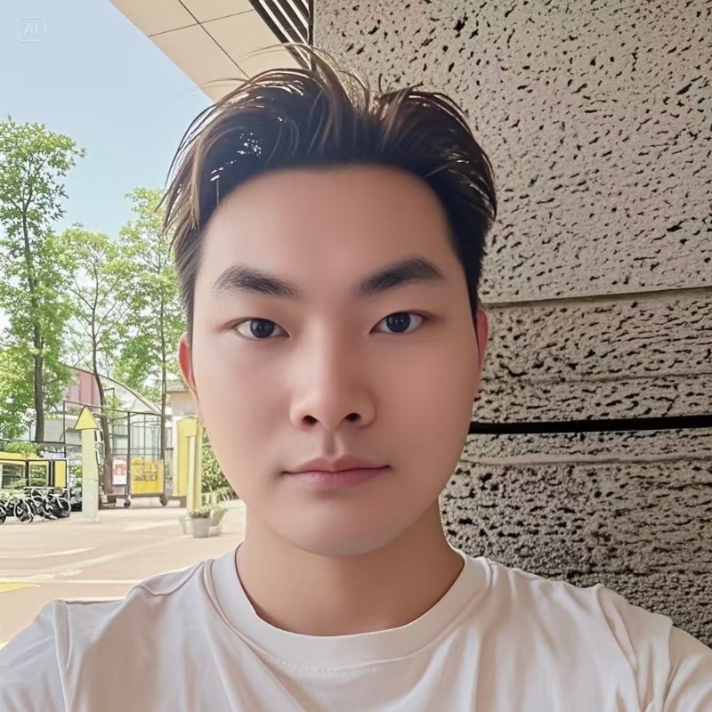 锐小哥的第一张照片--温州相亲服务中心