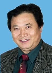 铁蹄奔腾的第一张照片--温州相亲服务中心