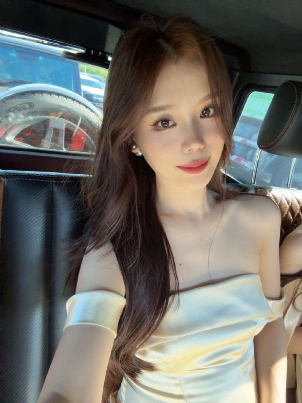 林林的第二张照片--温州相亲服务中心