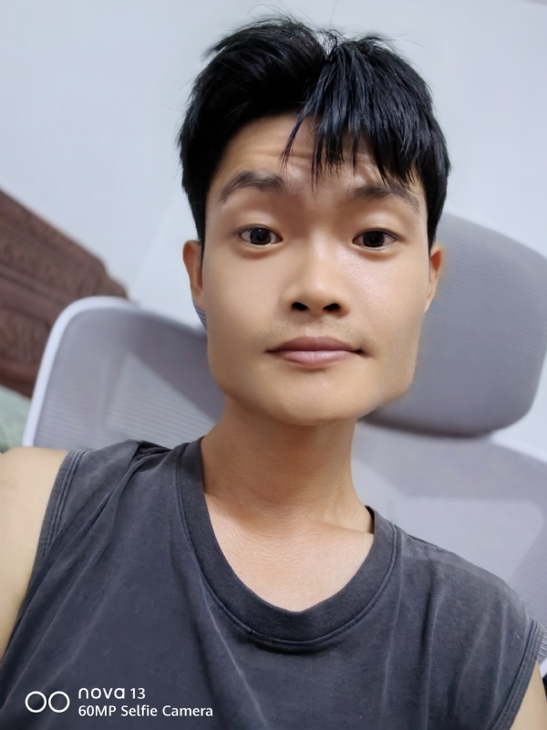 小林的第二张照片--温州相亲服务中心