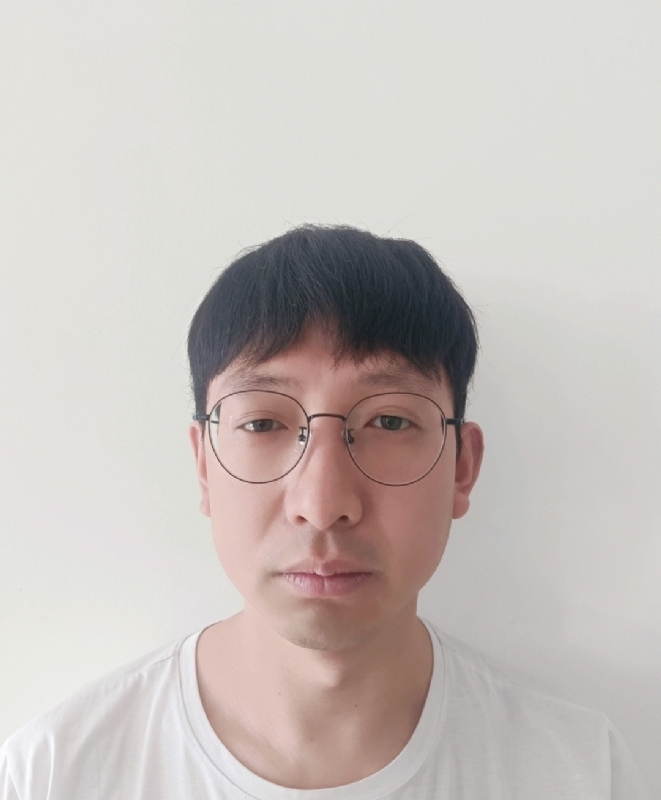 真诚的第一张照片--温州相亲服务中心