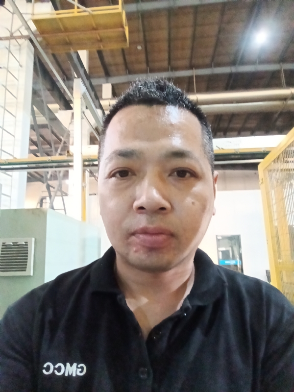 孤单的鱼的第三张照片--温州相亲服务中心