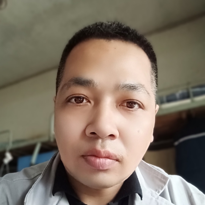 孤单的鱼的第六张照片--温州相亲服务中心