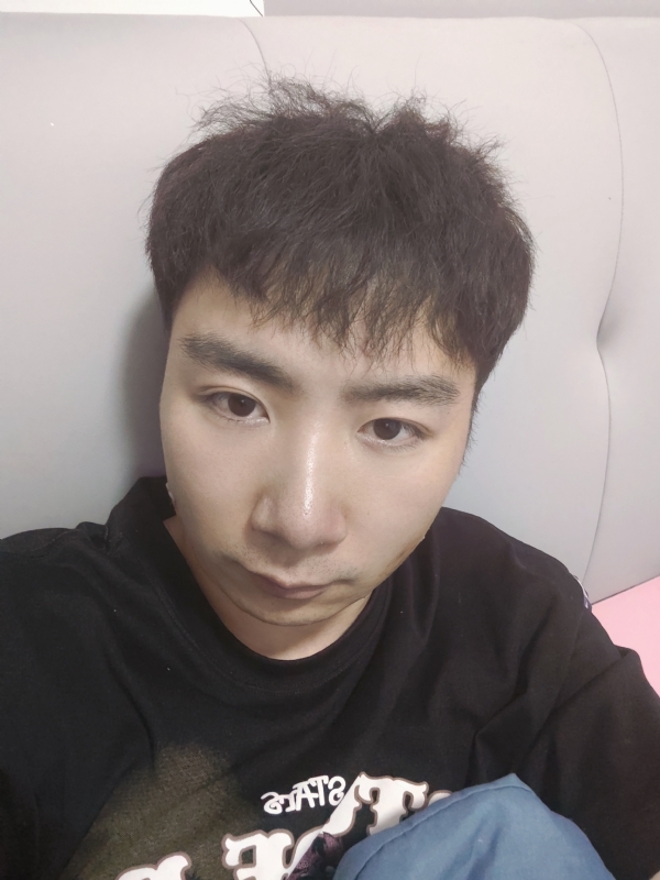 唯一的第一张照片--温州相亲服务中心