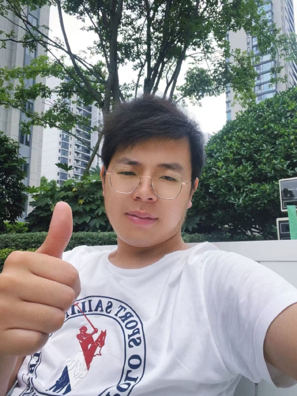 想要找个女朋友的第一张照片--温州相亲服务中心