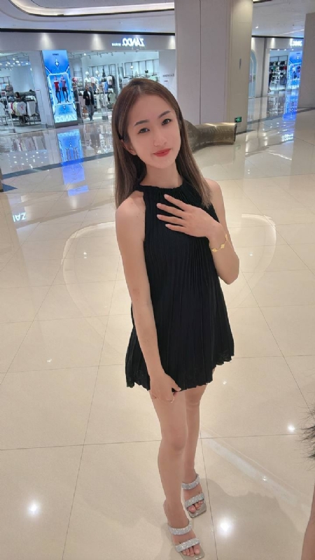 陈丽梅的第一张照片--温州相亲服务中心