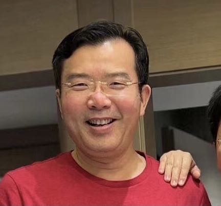 wjxcicpa的第一张照片--温州相亲服务中心