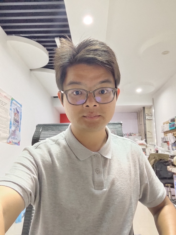 华兴通讯的第一张照片--温州相亲服务中心