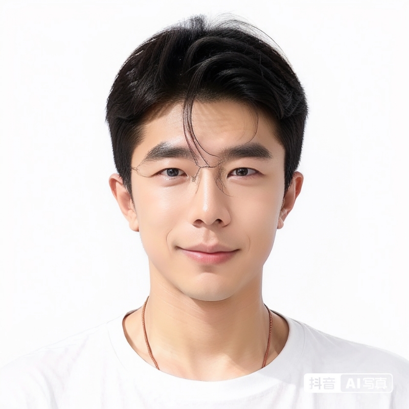 清风的第一张照片--温州相亲服务中心