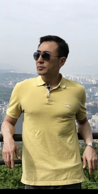 厚德载福的第二张照片--温州相亲服务中心