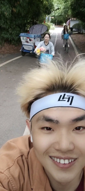 求安稳的第一张照片--温州相亲服务中心