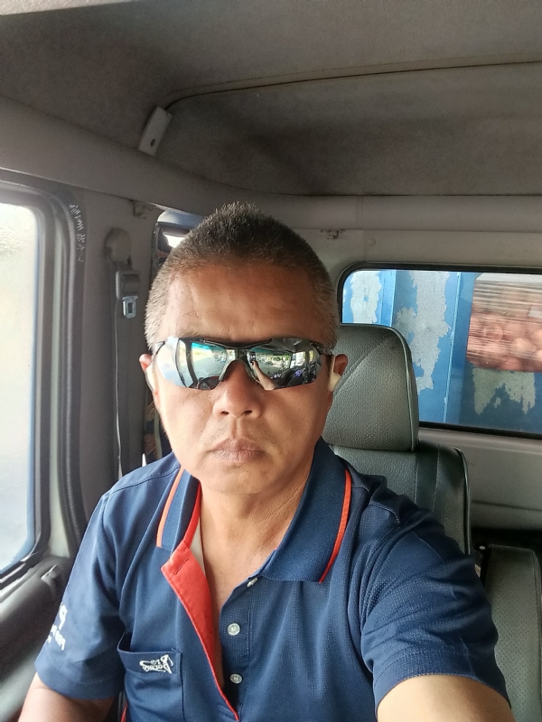 台灣合的第一张照片--温州相亲服务中心