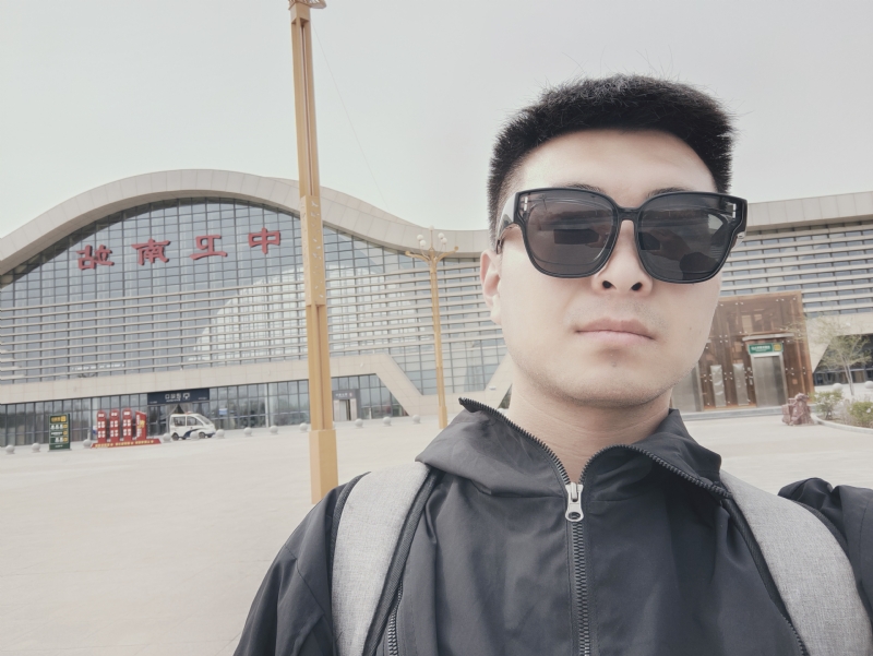 起因的第一张照片--温州相亲服务中心