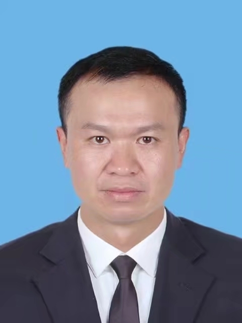 凉介的第五张照片--温州相亲服务中心