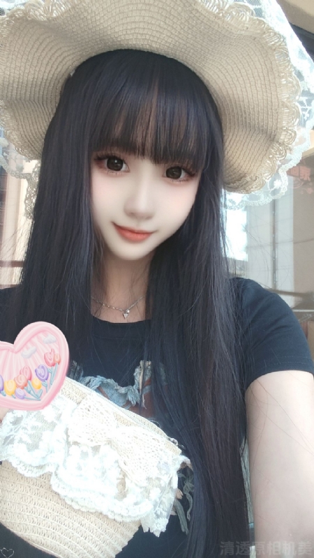 一见倾心的第一张照片--温州相亲服务中心