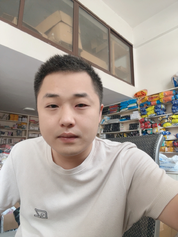 五是五的第三张照片--温州相亲服务中心