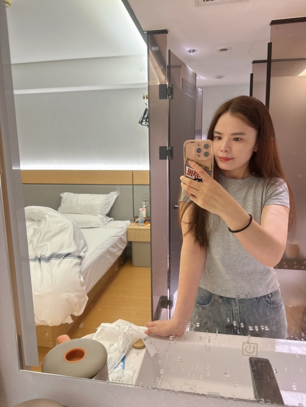 失落的一角的第一张照片--温州相亲服务中心