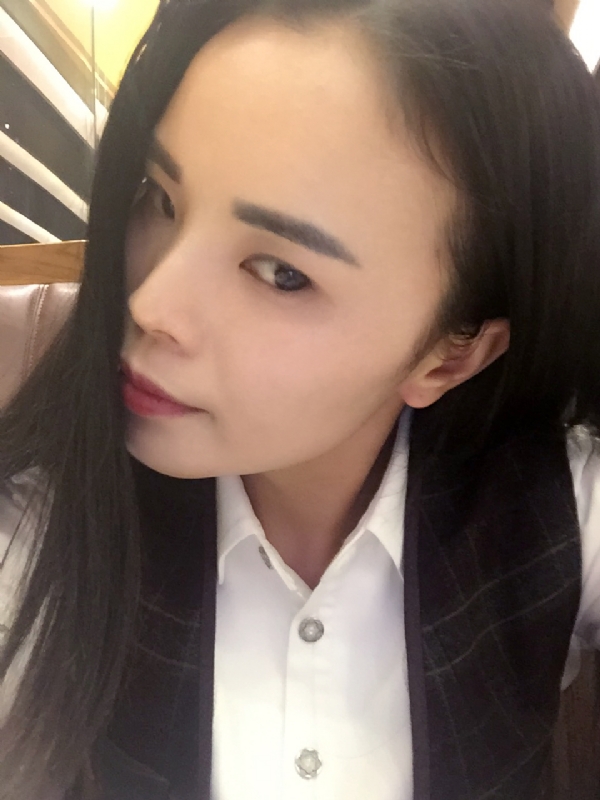 失落的一角的第二张照片--温州相亲服务中心