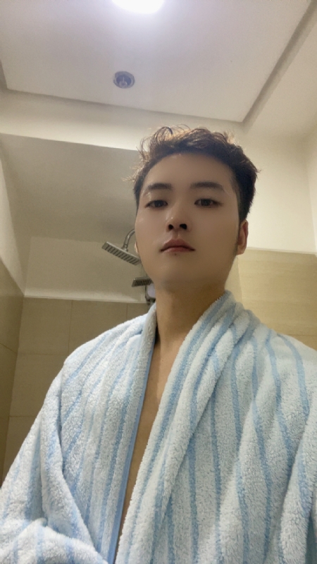 凡尘的第一张照片--温州相亲服务中心