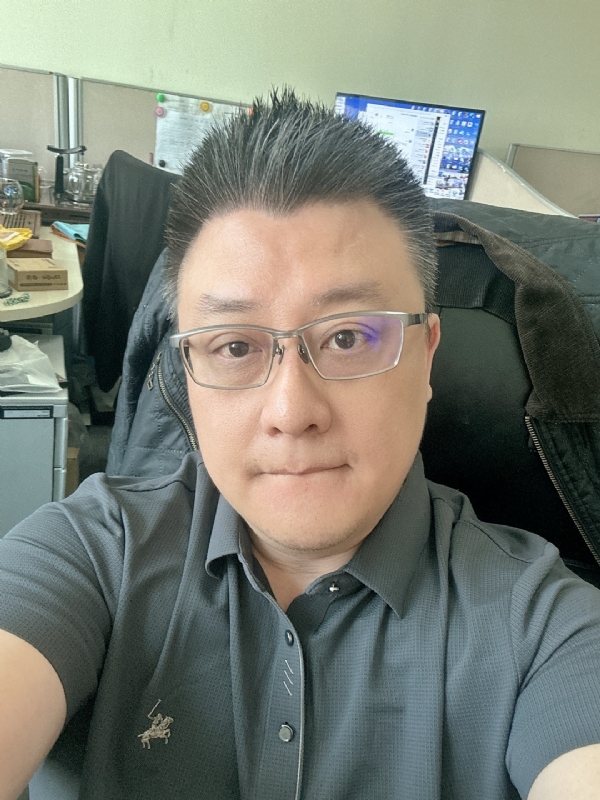 回归自我的第一张照片--温州相亲服务中心