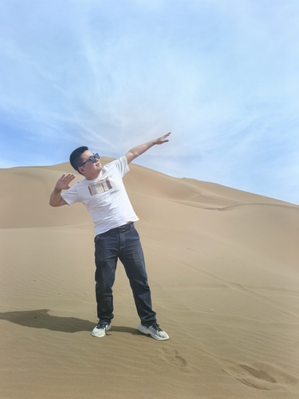 江湖刺客的第一张照片--温州相亲服务中心