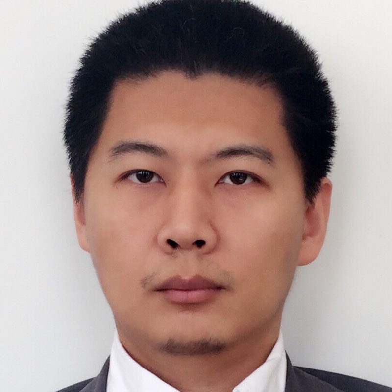 司南天的第一张照片--温州相亲服务中心