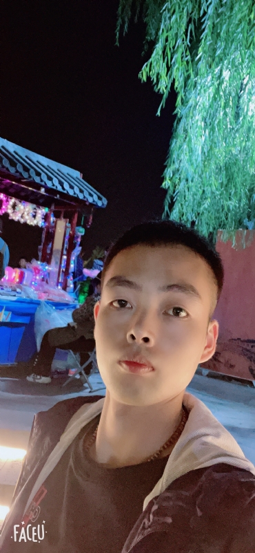 向阳而生的第一张照片--温州相亲服务中心