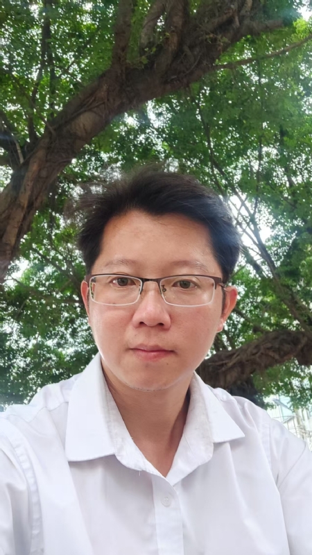 martin的第一张照片--温州相亲服务中心