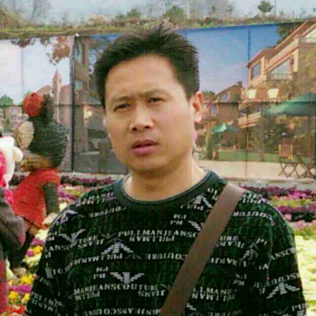 韩*劳务的第三张照片--温州相亲服务中心