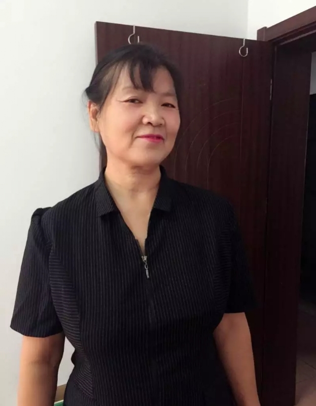 蒲公英的第一张照片--温州相亲服务中心