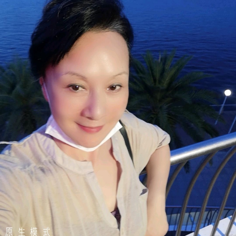 hong的第一张照片--温州相亲服务中心