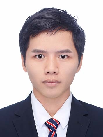 覃君的第一张照片--温州相亲服务中心