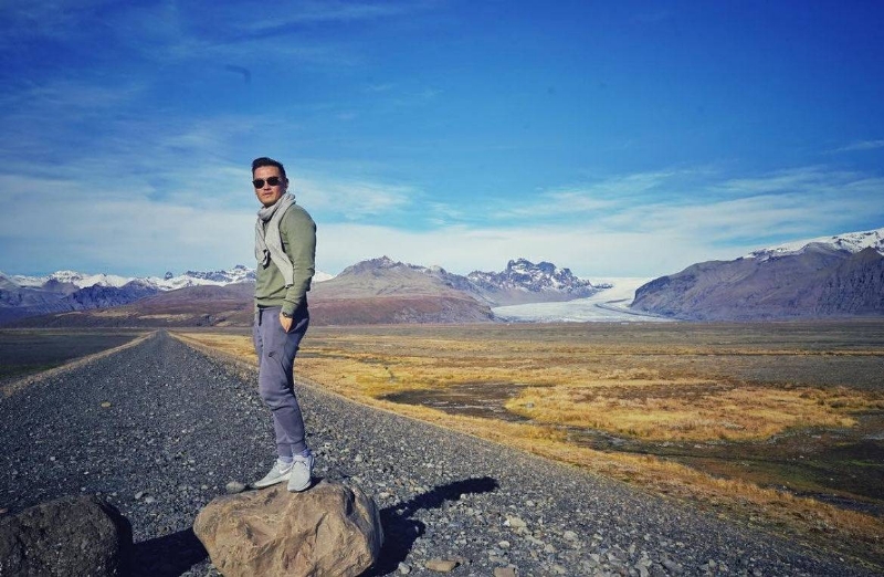 十一的第一张照片--温州相亲服务中心