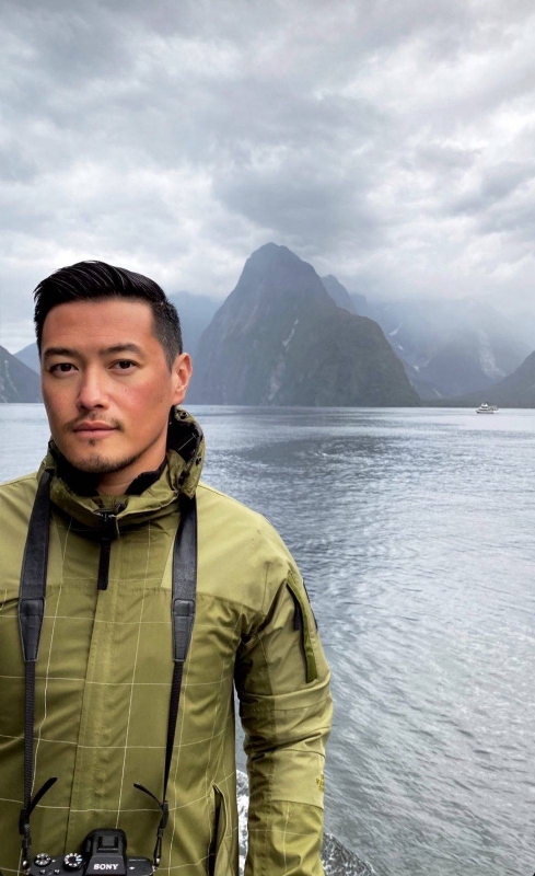 十一的第二张照片--温州相亲服务中心